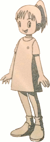 File:Terry t.gif
