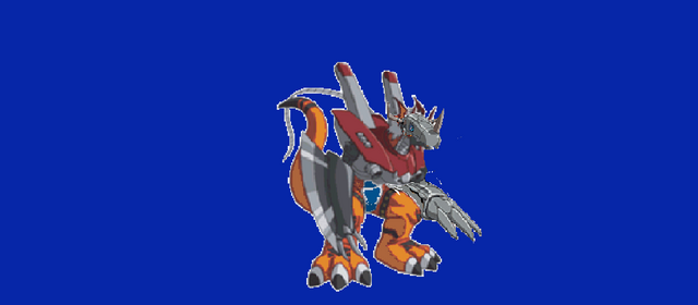 File:Wargroymon.png