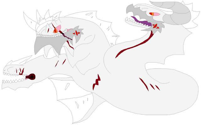 File:Old Scar Hydra.png