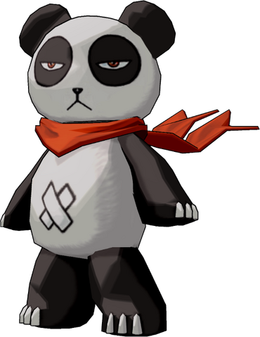 File:Pandamon dwds.png