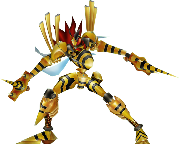 File:TigerVespamon dm.png