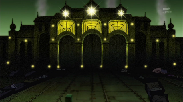 File:6-20 Grandlocomon's Terminal.png