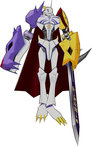 File:Omnimon dwds.png
