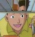 Susuko Yagami.jpg