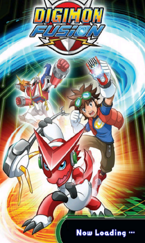 File:Digimon Fusion Fighters.png