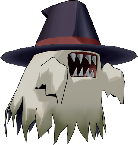 File:Soulmon dwds.png