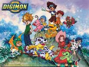 Digimon0001