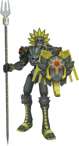 File:Loweemon dm.png