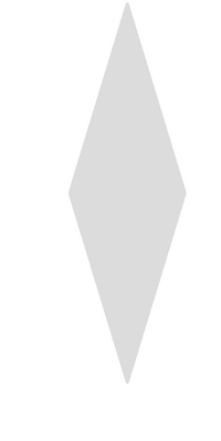 Full Diamond