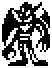 Icedevimon vpet dt