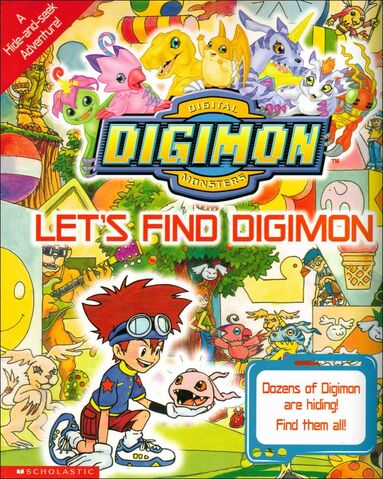 File:Let's find Digimon.jpg