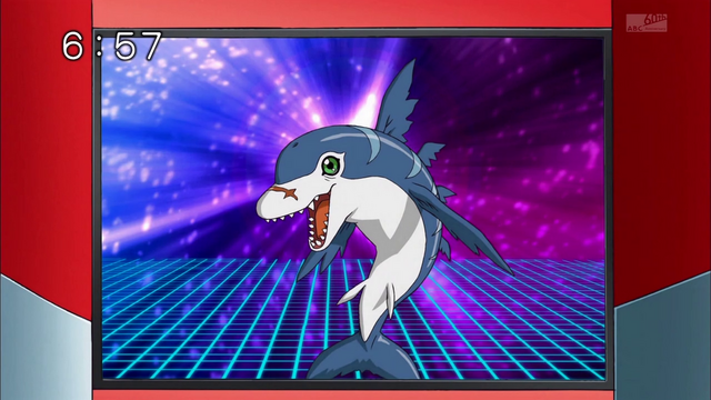 File:DataCollection-Dolphmon.png
