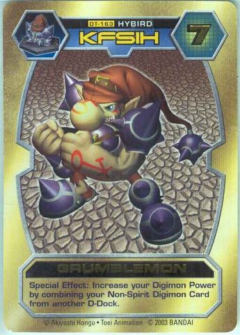 File:Grumblemon DT-163 (DT).jpg