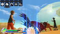 Thumbnail for version as of 21:53, January 25, 2012