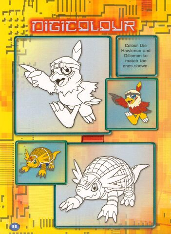 File:Digimon Annual 2002 Digicolour.jpg