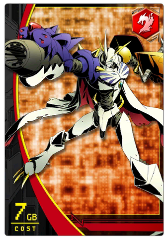 File:Omegamon 5-542 (DCr).png