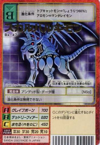 File:SkullBaluchimon Bx-47 (DM).jpg