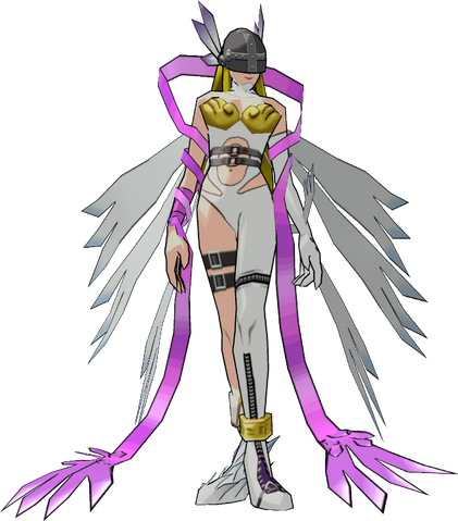 File:Angewomon dwds.png