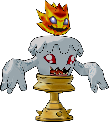 File:Candlemon dwds.png