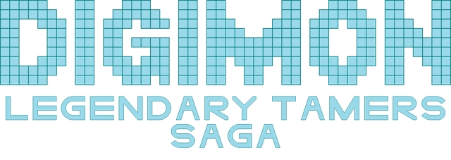 File:Digimon Legendary Tamers Saga.png