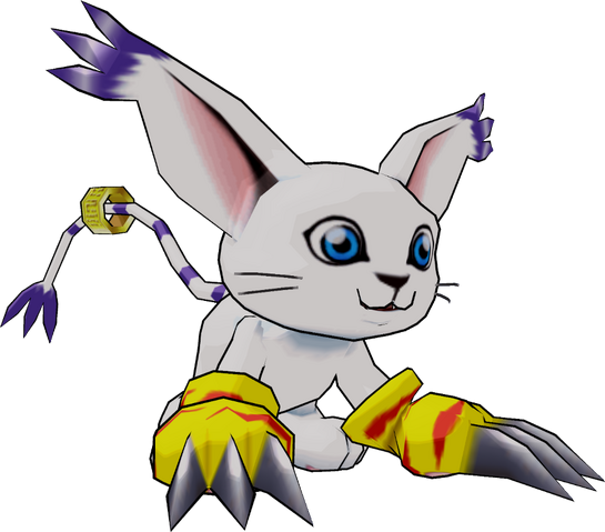 File:Gatomon dwds.png