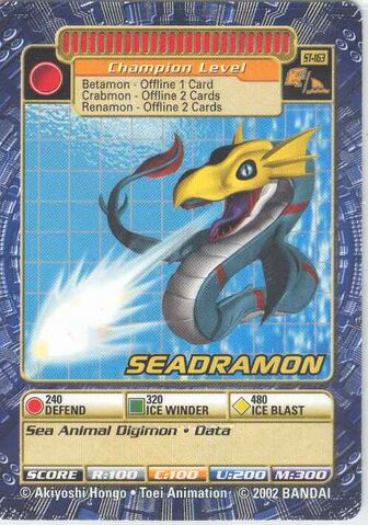 File:Seadramon St-163 (DB).jpg