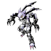 Strabimon b
