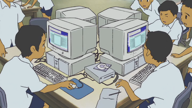 File:M2 Witnesses 05.png