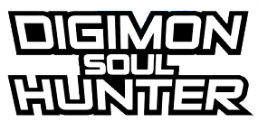 ไฟล์:Soulhunter logo.png