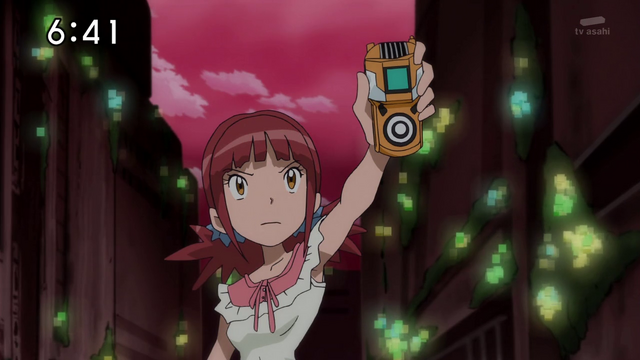 File:Fusion Loader (Angie) t.png