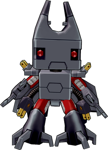File:Kokuwamon dwds.png