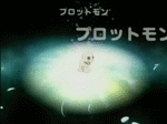 SalamontoGatomon.gif