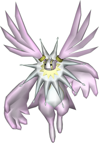 File:Cherubimon (Good) dm.png