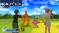 Thumbnail for version as of 21:54, January 25, 2012