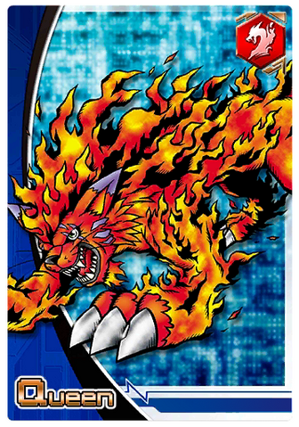 File:Lynxmon 5-786 (DCr).png