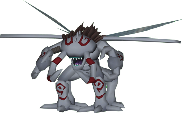 File:Okuwamon dm.png