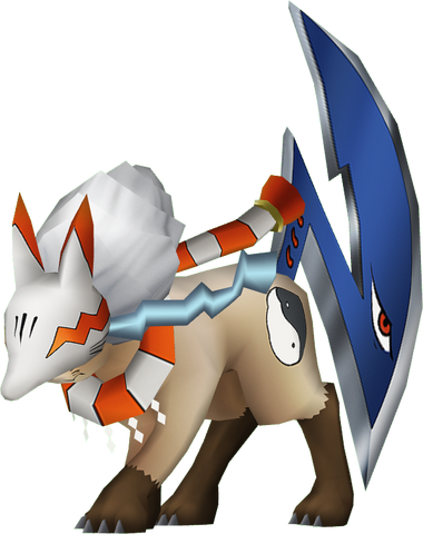 File:Reppamon dm.png