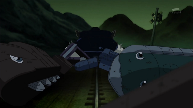 File:6-20 Trailmon.png