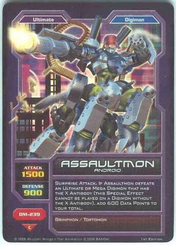 File:Assaultmon DM-239 (DC).jpg
