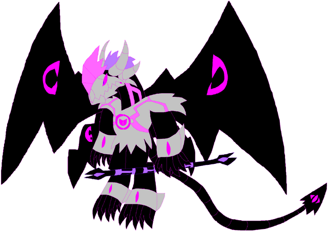 File:Dragora Galaxia.png