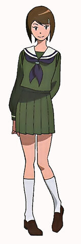 File:Kari Kamiya Tri.jpg