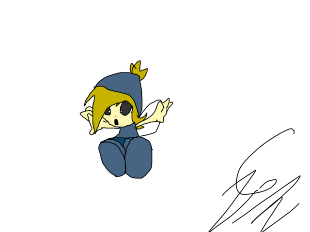 File:Whimsimon.png