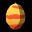 Beast DigiEgg