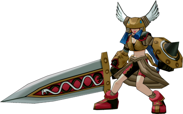 File:Minervamon dwds.png