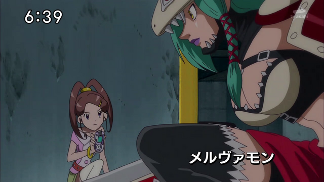 File:6-64 Analyzer-04 JP.png