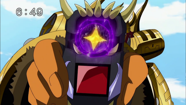 File:Darkness Loader (Olegmon) t.png