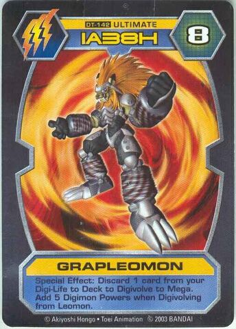 File:Grapleomon DT-142 (DT).jpg