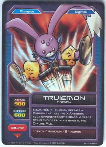 File:Truiemon DM-232 (DC).jpg