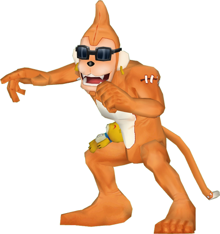 File:Etemon dm.png