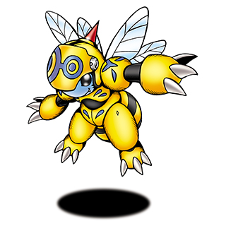 honeybeemon digimonwiki fandom powered by wikia digi egg chart